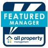 apm_featured_manager