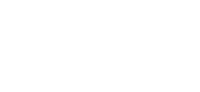 Hignell-Inc-Logo