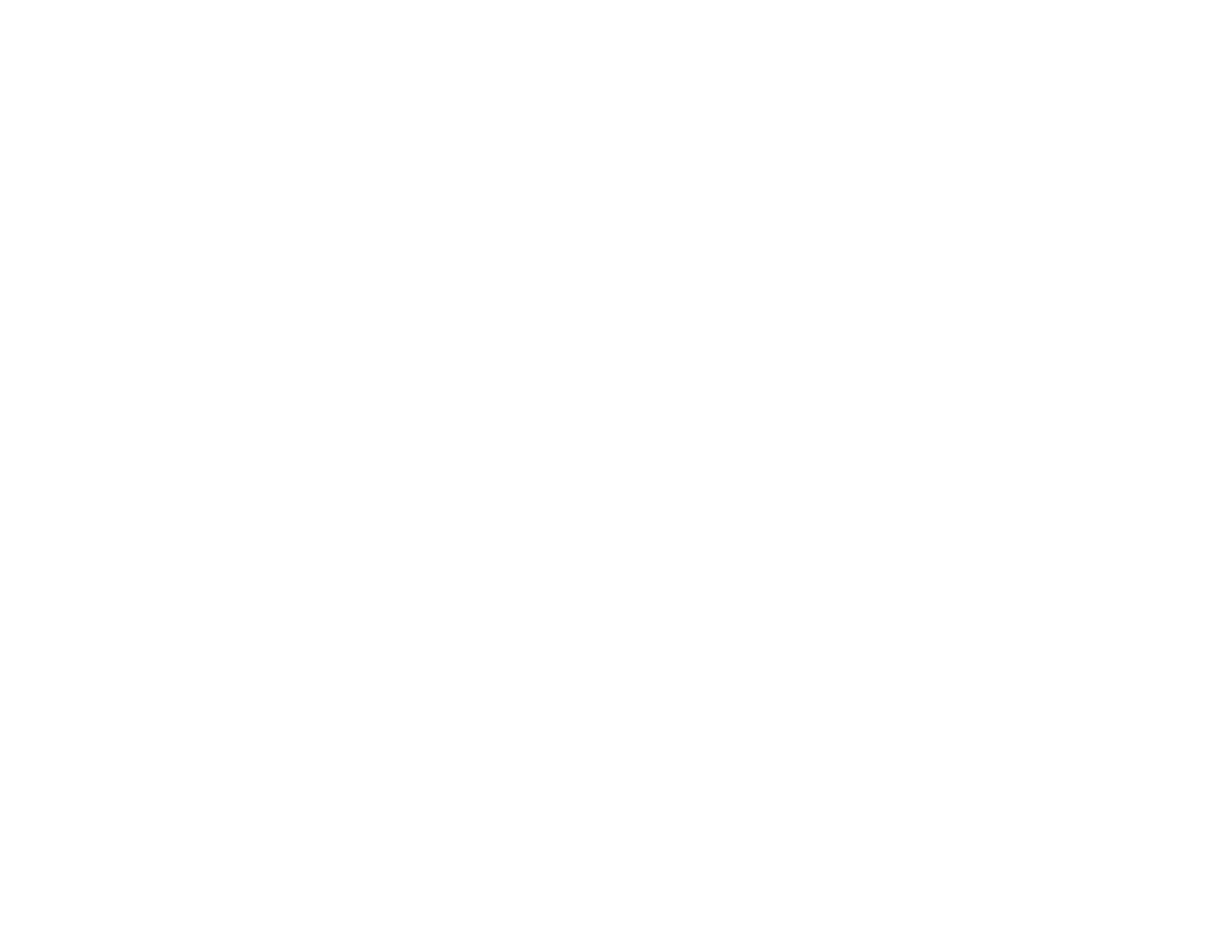 Hignell Incorporated - Full Logo Knockout (white)