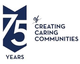 Hignell---75-Years-logo-RGB-Wide-background-2