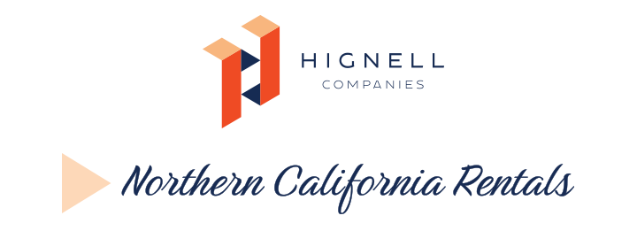 Hignell-Rentals-email-logo