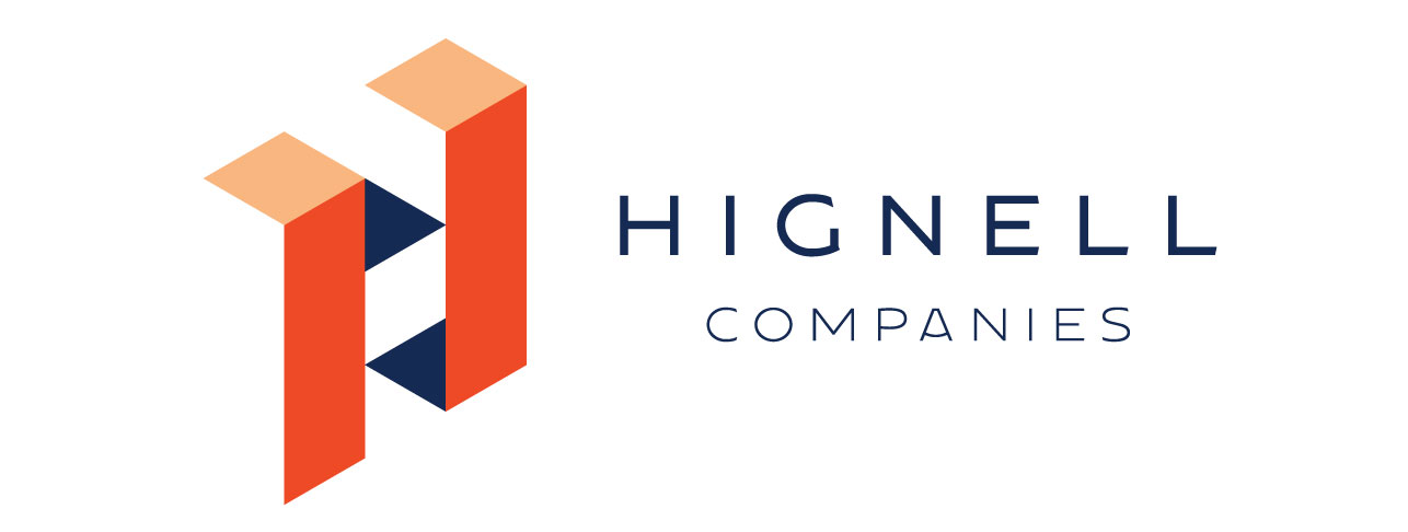 Hignell-logo-RGB-Wide-background
