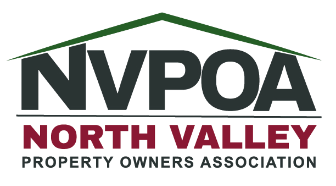 NVPOA New Logo